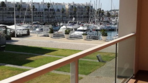 Apartamento da Marina